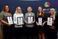 RWP_Wales_Netball_261