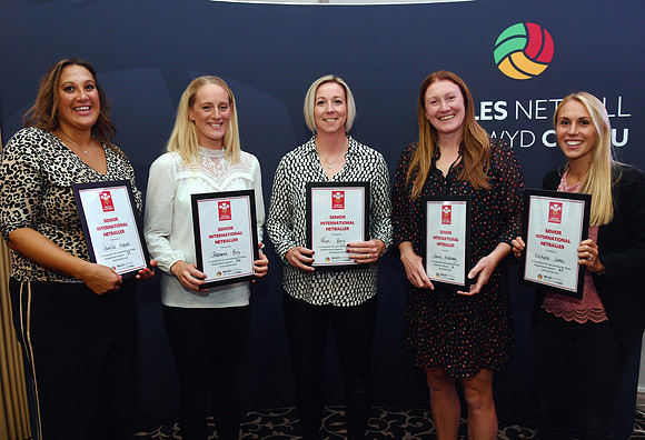 RWP_Wales_Netball_261