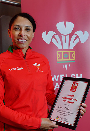 RWP_Wales_Netball_153