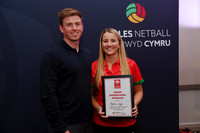 RWP_Wales_Netball_316