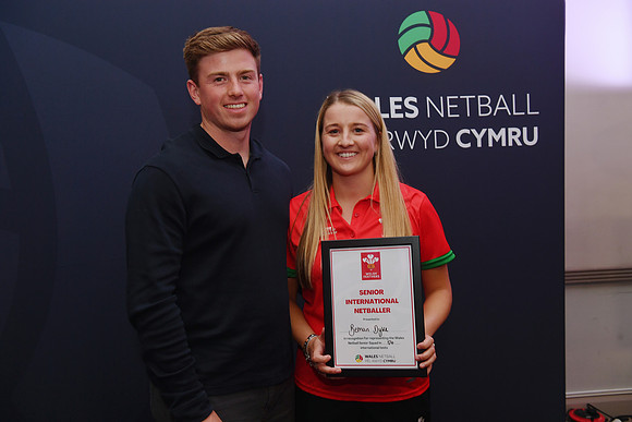 RWP_Wales_Netball_316