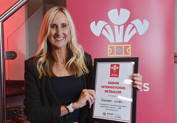 RWP_Wales_Netball_103