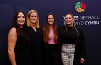 RWP_Wales_Netball_310