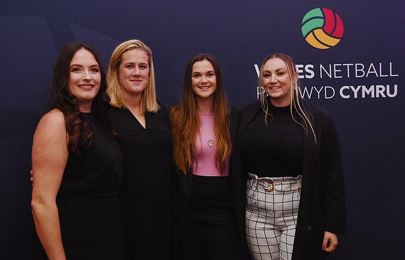 RWP_Wales_Netball_310