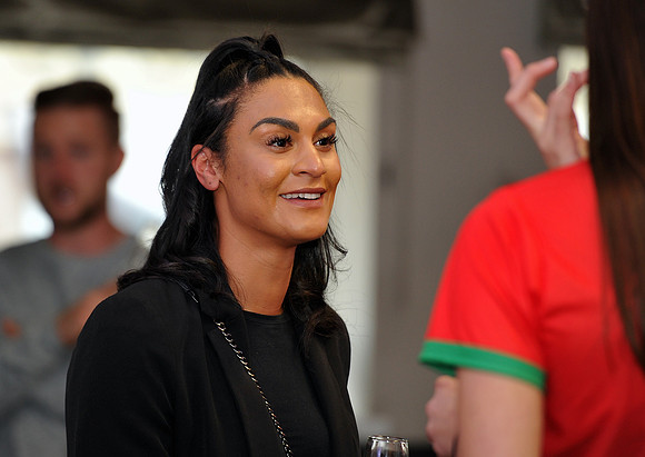 RWP_Wales_Netball_065