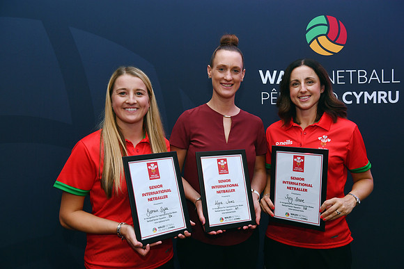 RWP_Wales_Netball_333