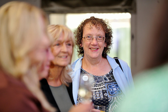 RWP_Wales_Netball_020