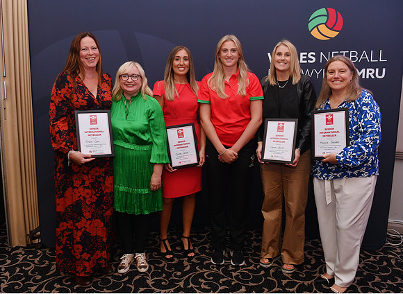RWP_Wales_Netball_224