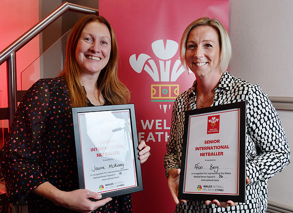 RWP_Wales_Netball_165