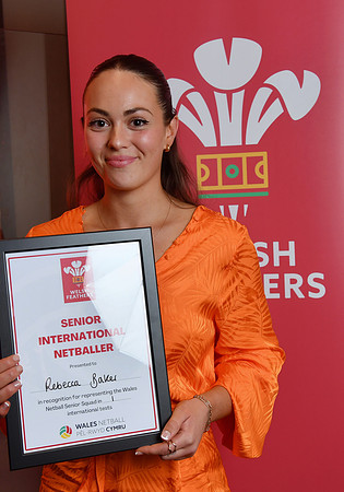 RWP_Wales_Netball_178