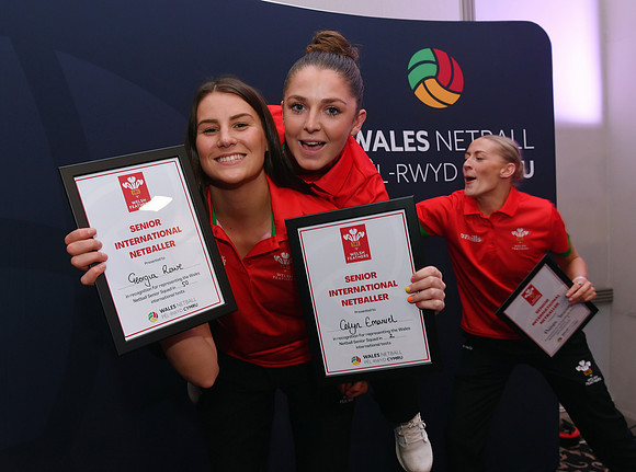 RWP_Wales_Netball_246