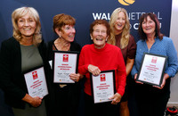 RWP_Wales_Netball_276