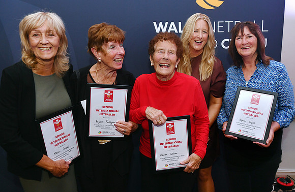 RWP_Wales_Netball_276