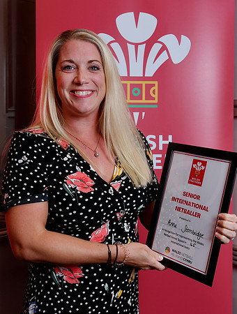 RWP_Wales_Netball_151