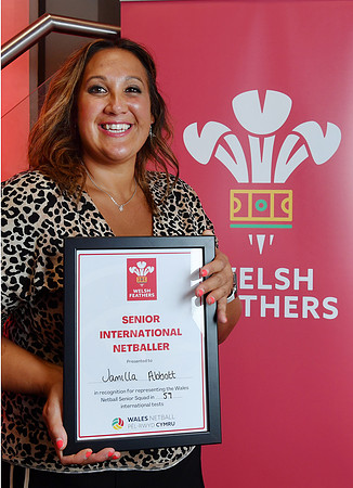 RWP_Wales_Netball_148