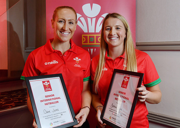 RWP_Wales_Netball_202