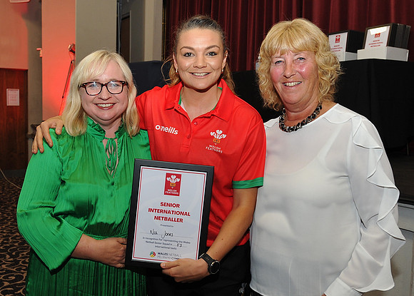 RWP_Wales_Netball_083