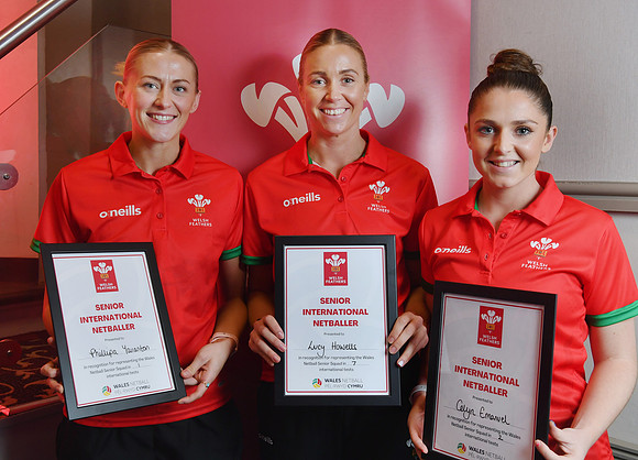 RWP_Wales_Netball_183