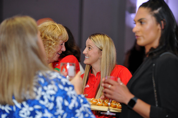 RWP_Wales_Netball_118
