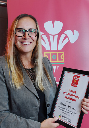 RWP_Wales_Netball_135