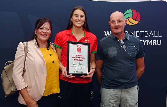 RWP_Wales_Netball_253