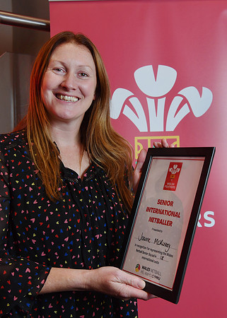 RWP_Wales_Netball_159