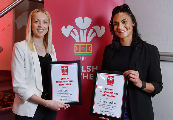 RWP_Wales_Netball_176