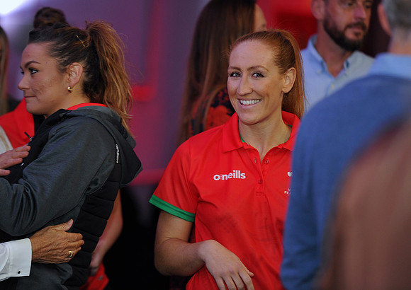 RWP_Wales_Netball_039