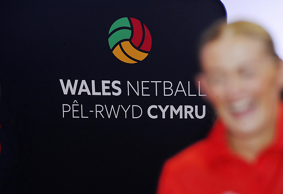 RWP_Wales_Netball_059