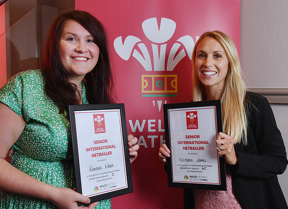 RWP_Wales_Netball_167