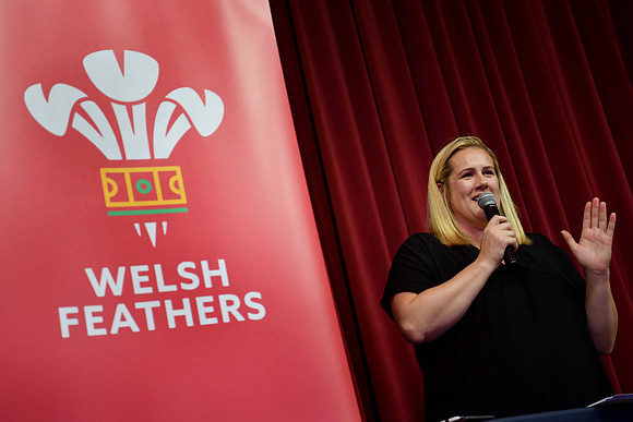 RWP_Wales_Netball_213