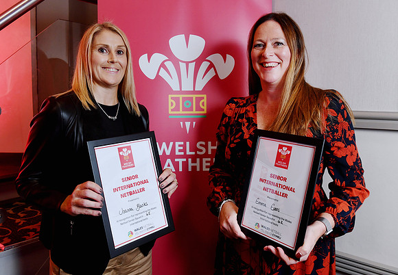 RWP_Wales_Netball_141