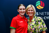 RWP_Wales_Netball_279