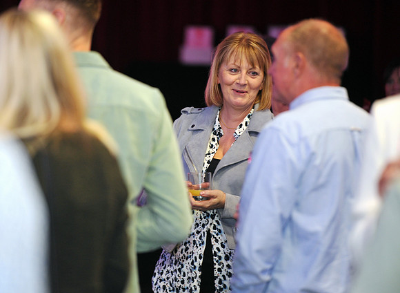 RWP_Wales_Netball_027
