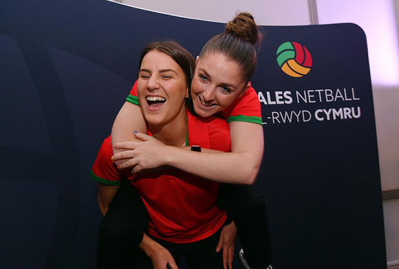 RWP_Wales_Netball_243