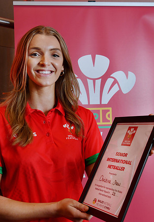 RWP_Wales_Netball_195