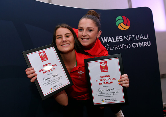 RWP_Wales_Netball_244