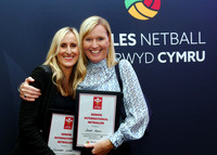 RWP_Wales_Netball_293