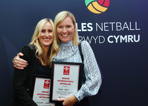 RWP_Wales_Netball_293