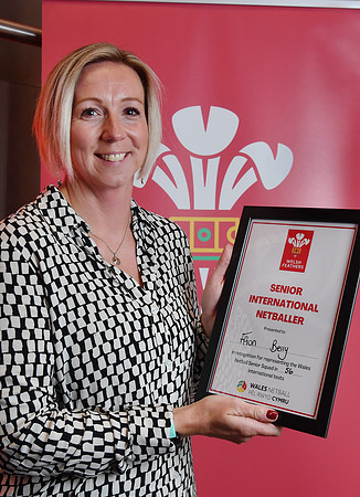 RWP_Wales_Netball_162