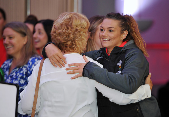 RWP_Wales_Netball_037