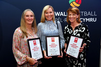 RWP_Wales_Netball_285