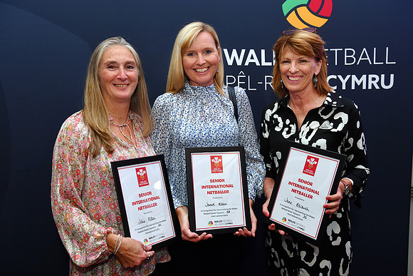 RWP_Wales_Netball_285