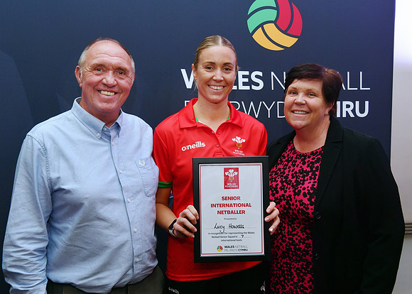 RWP_Wales_Netball_296