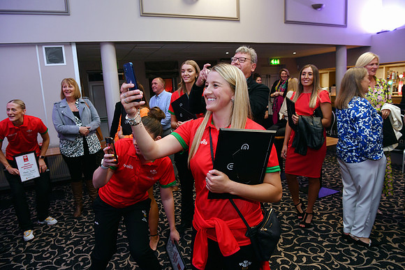 RWP_Wales_Netball_254