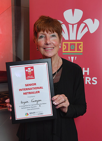 RWP_Wales_Netball_087