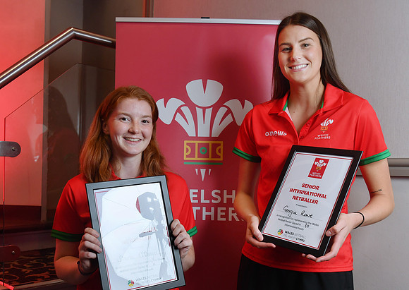 RWP_Wales_Netball_206