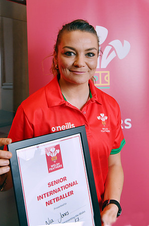 RWP_Wales_Netball_114