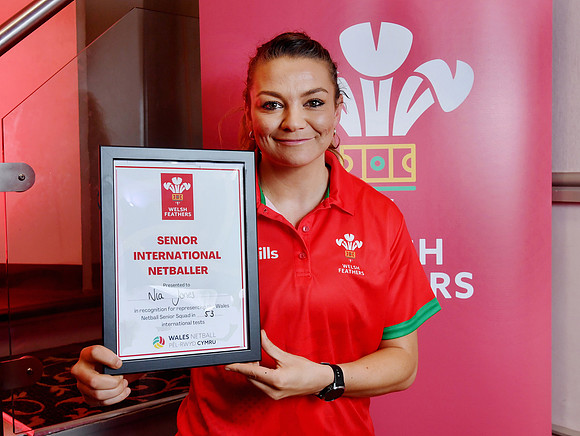 RWP_Wales_Netball_112aa