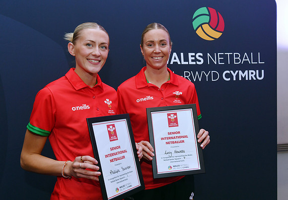 RWP_Wales_Netball_239